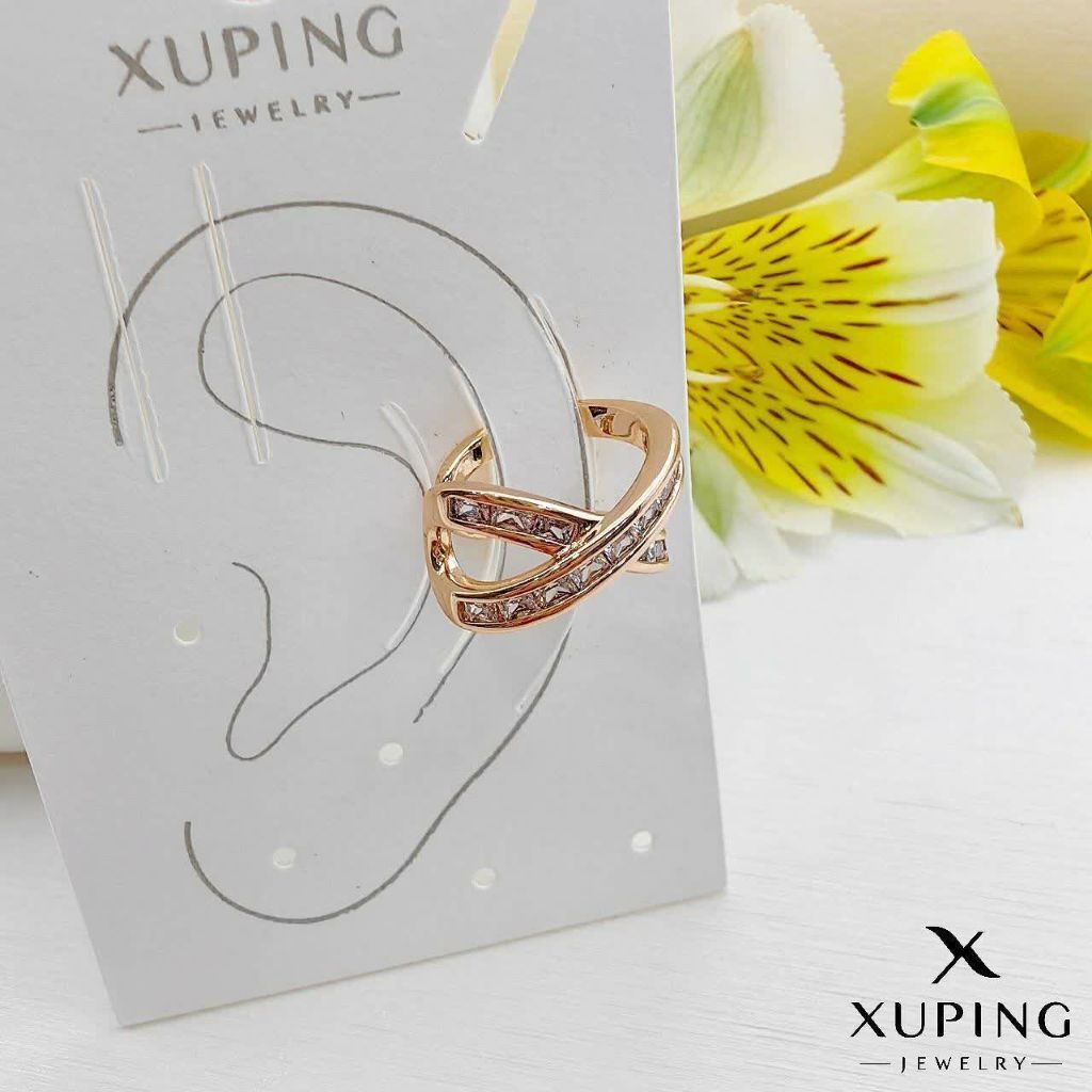 گوشواره ژوپینگ کد 2511 - خرید آنلاین از گالری آداس